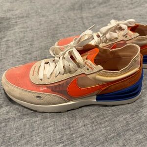 Nike Women’s Shoes